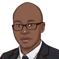 Stephen K. Muriithi (@mistermuriithi) 's Twitter Profile Photo Stephen K. Muriithi (@mistermuriithi) 's Twitter Profile Photo