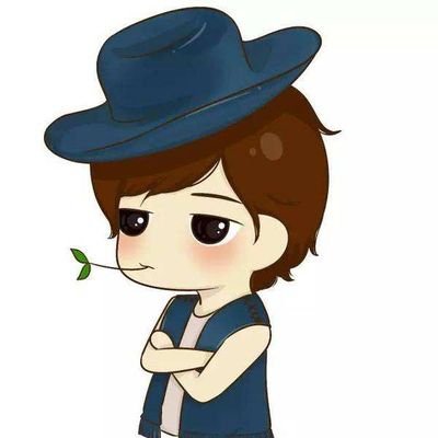 yujian258369's profile picture. 人生没有彩排，每天都是现场直播！