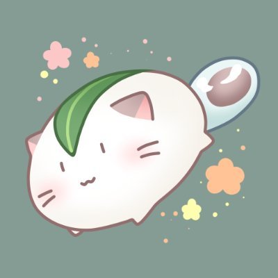 茶るまさんのプロフィール画像