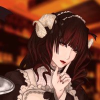 ことり (@piyochun_u_u) 's Twitter Profile