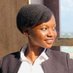 Miriam Phillip (@sheshymir) Twitter profile photo Miriam Phillip (@sheshymir) Twitter profile photo