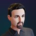 Mahmut URUK (@mahmuturuk) Twitter profile photo Mahmut URUK (@mahmuturuk) Twitter profile photo