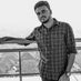 L M N O P (@sanukokki1) Twitter profile photo L M N O P (@sanukokki1) Twitter profile photo