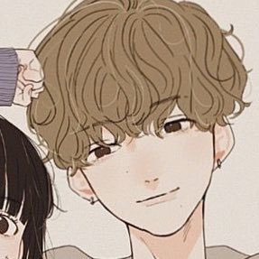 Vanilla1ban's profile picture. 