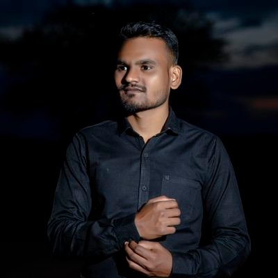 itz_omkar__2's profile picture. Omi