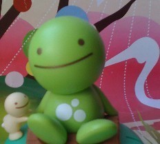 adelemackerel's profile picture. Why don't we turn it to 11?