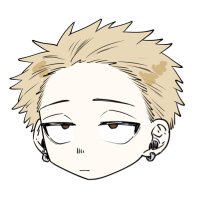 三香見サカ (@_mikami_saka_) 's Twitter Profile Photo 三香見サカ (@_mikami_saka_) 's Twitter Profile Photo