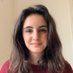Emily Bloch (@emilybloch7) Twitter profile photo Emily Bloch (@emilybloch7) Twitter profile photo