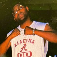 ea$ymoney(@Johnwoodlawn) 's Twitter Profile Photo