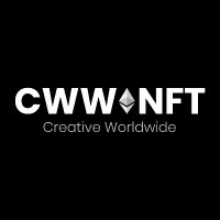 creative worldwide (@cwwnft) 's Twitter Profile