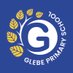 Glebe Primary School (@GlebeHarrow) Twitter profile photo