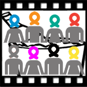 MandisHeroes's profile picture. We promote the needs of those with cancer and publicize the mission, goals, projects, accomplishments and shortcomings of those who help them.