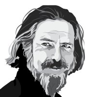 Pulpi (@pulpiwapi) 's Twitter Profile