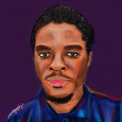 tech and startups storyteller @dadabenblog. interests: content marketing, media and comms. scoops: daniel@benjamindada.com/DM
