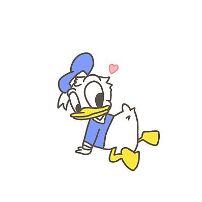 Rin03134598's profile picture. 大阪　気分屋 わりとM #裏アカ女子