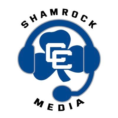 Home of the Detroit Catholic Central Shamrock Media team!