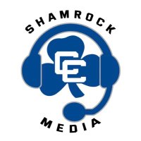 Shamrock Media (@dcc_media_) 's Twitter Profile