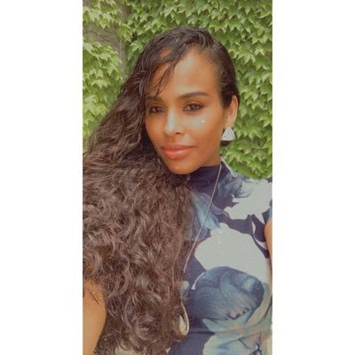 ysanchez819's profile picture. life is what you make it!!!