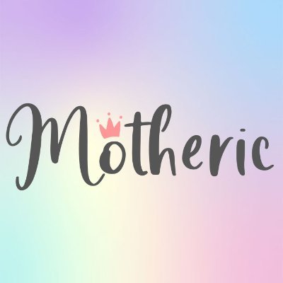 Motheric