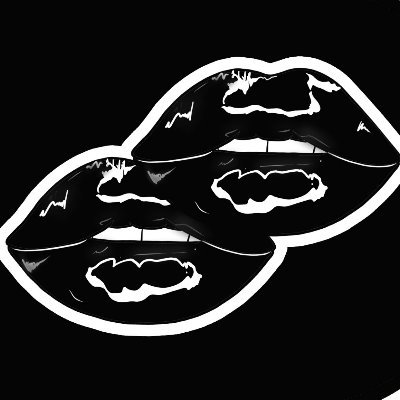 Pizza_boytttさんのプロフィール画像