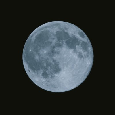 ORIRONPA●Moonlightさんのプロフィール画像