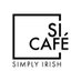 Simply Irish Café (@si_cafes) Twitter profile photo