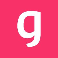 GivePanel Tech(@GivePanelTech) 's Twitter Profile Photo