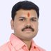 राहुल विश्वकर्मा स्वदेशी जागरण मंच विभाग सह संयोजक (@rahulji25675822) Twitter profile photo राहुल विश्वकर्मा स्वदेशी जागरण मंच विभाग सह संयोजक (@rahulji25675822) Twitter profile photo