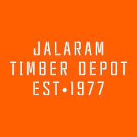 Jalaram Timber(@JalaramTimbers) 's Twitter Profile Photo