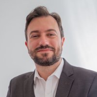 João Mauricio Castaldelli-Maia (@castaldellimaia) 's Twitter Profile