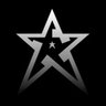 rockstarcitycom's profile picture. Official Merchandise Web Store.
Est. 2005.