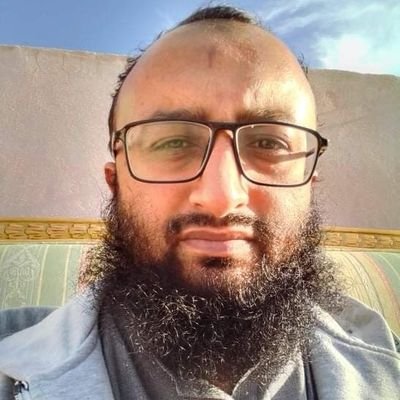 engfahadsabir Profile Picture