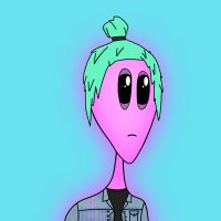 Robert Smith (@rsmith_fc) 's Twitter Profile