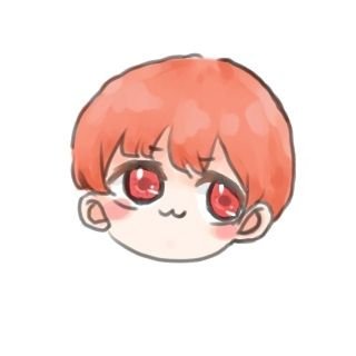 しらすさんのプロフィール画像