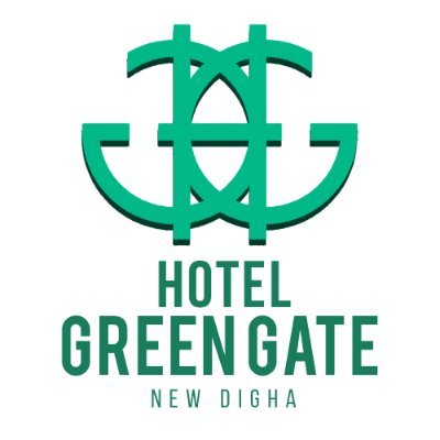 Hotel Greengate