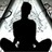 daskult's profile image