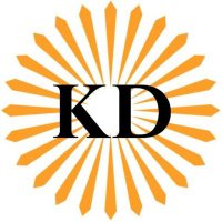 Kissing Dynamite Poetry (@kissingdpoetry) 's Twitter Profile