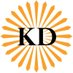 Kissing Dynamite Poetry (@kissingdpoetry) Twitter profile photo Kissing Dynamite Poetry (@kissingdpoetry) Twitter profile photo