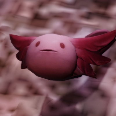 NQLietoさんのプロフィール画像
