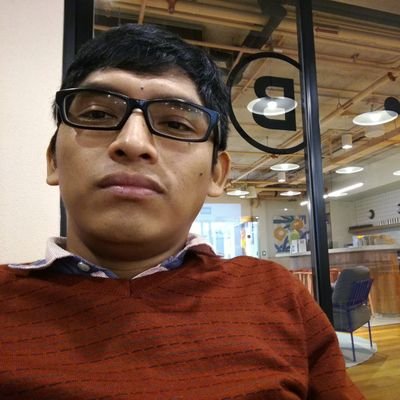 Soy Ingeniero Civil con más de 3 años de experiencia en Planeamiento, Oficina Técnica y Gestión de la calidad para la Industria de construcción.
Me apasiona la
