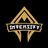 ORG_IntensityGG's profile image
