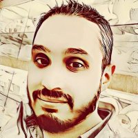🏹♥️🇦🇹محمد الخياط (٢)🇦🇹♥️🏹 (@elkhyait2) 's Twitter Profile Photo