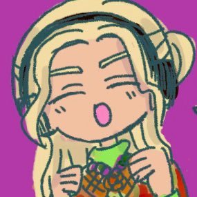 ﾎﾟﾄﾃﾞさんのプロフィール画像