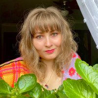 Rebecca Baird (@rebeccabaird_) 's Twitter Profile