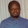 NdungutseMarcel's profile picture. Anesthesia&Critical care@CHUK|Public health&Epidemiology. Interested in clinical,public health services delivery and  Research.