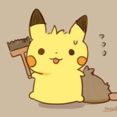 mochi.さんのプロフィール画像