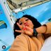OD The Honey 🍯 (@dinzee_m) Twitter profile photo OD The Honey 🍯 (@dinzee_m) Twitter profile photo