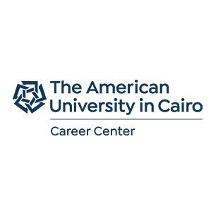 AUC Career Center