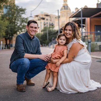 ashlee_trin2688's profile picture. 