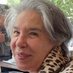 marita fernandez (@maritafernande7) Twitter profile photo marita fernandez (@maritafernande7) Twitter profile photo